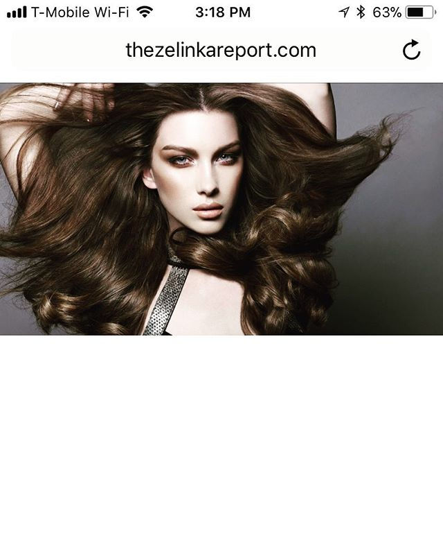 Wonderlust Salon