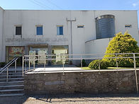 WhatsApp Image 2025-08-27 at 17.49_edited.jpg