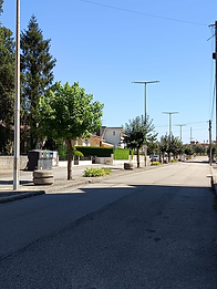 WhatsApp Image 2025-08-27 at 17.49_edited.png