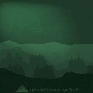 Loyalty LL_320x320.gif