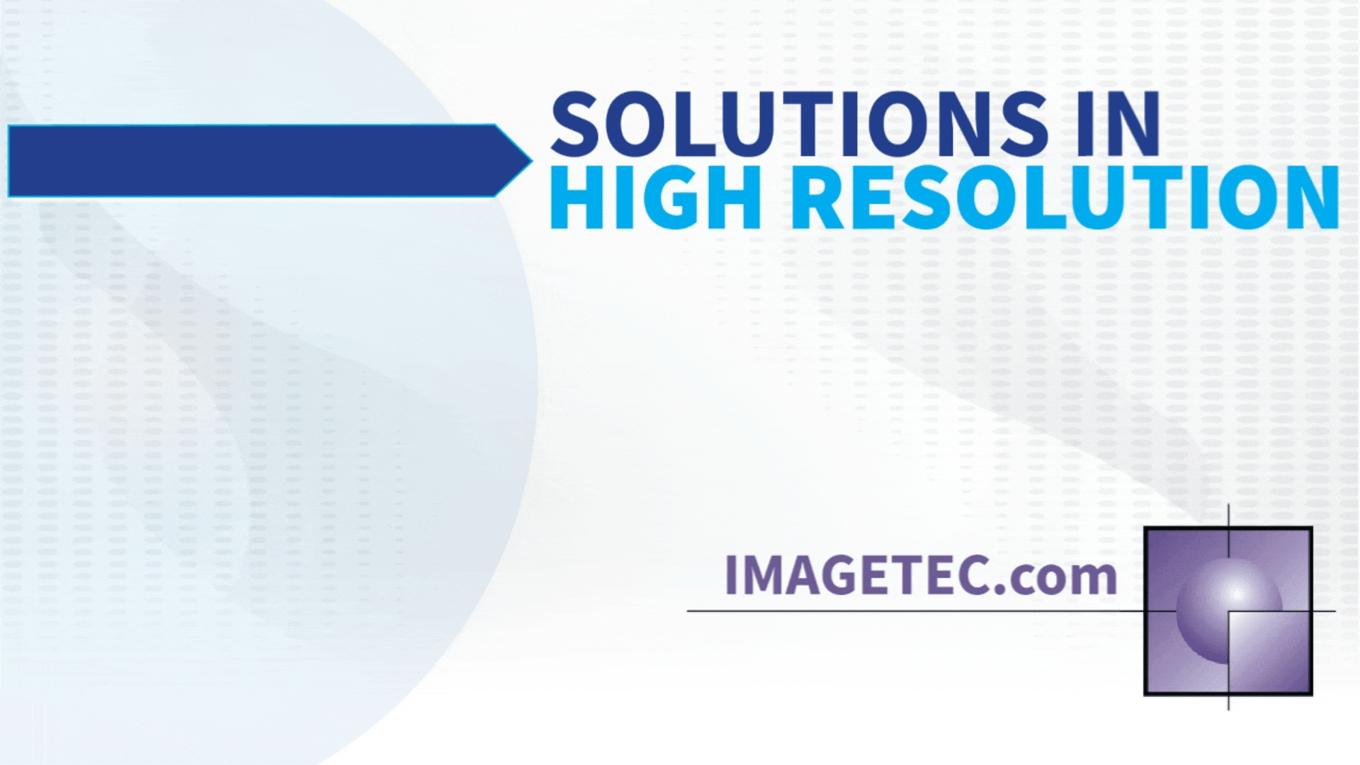 IMAGETEC.gif