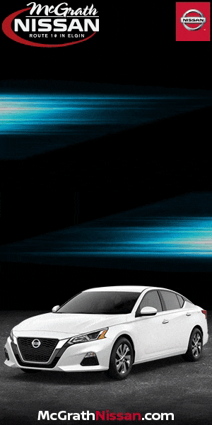032519_MCGN_300x600.gif
