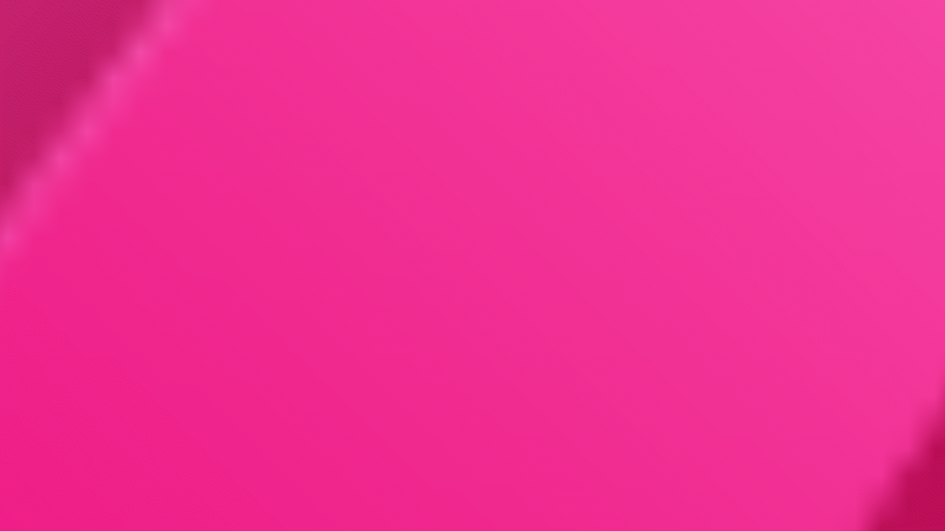 Lurvey Ribbon..gif