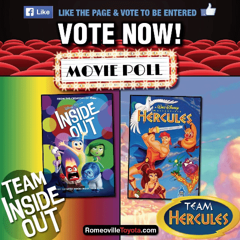 Votenow.gif