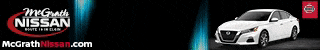 032519_MCGN_320x50.gif