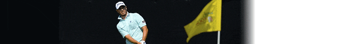 ESI_The future_728x90.gif