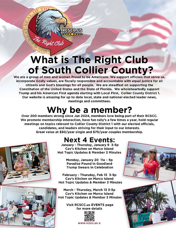 2025 membership flyer.jpg