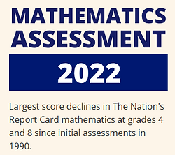 nces math 2022 score.png
