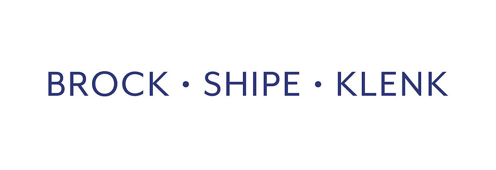 Corporate Sponsor Logo 1