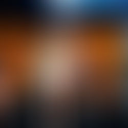 Summer Bodies Start Now (And It’s Not What You Think)