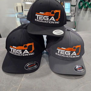 Hats