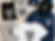 EMBROIDERY SHACK (9.374 x 9.374 in) (2).png