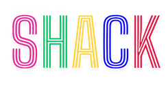 The Embroidery Shack Logo (1).png