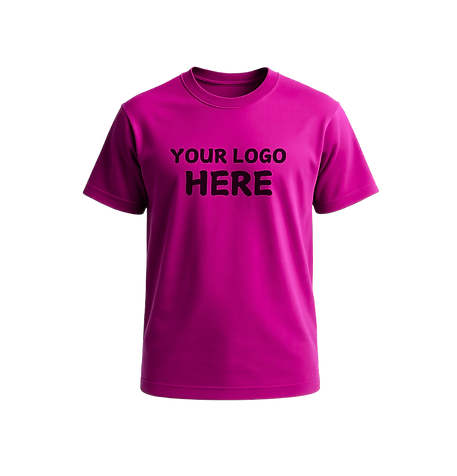 Mock-ups for Embroidery Shack Website (1).png
