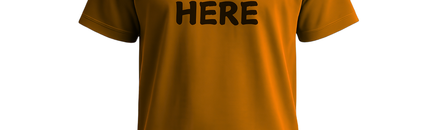 YOUR LOGO HERE (5 x 5.208 in) (4).png