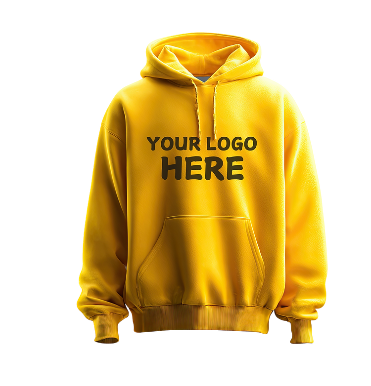 Mock-ups for Embroidery Shack Website.png