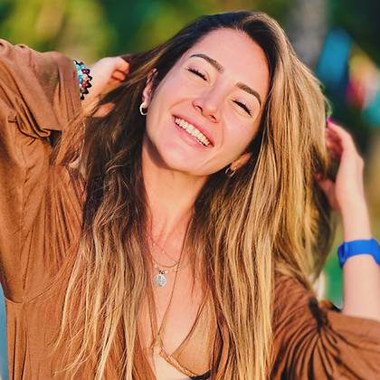 WhatsApp Image 2025-06-27 at 13.24.47 (7).jpeg