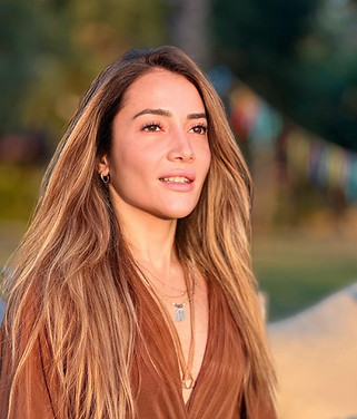 WhatsApp Image 2025-06-27 at 13.24.47 (6).jpeg