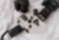 elkcreekphotoco100.jpg