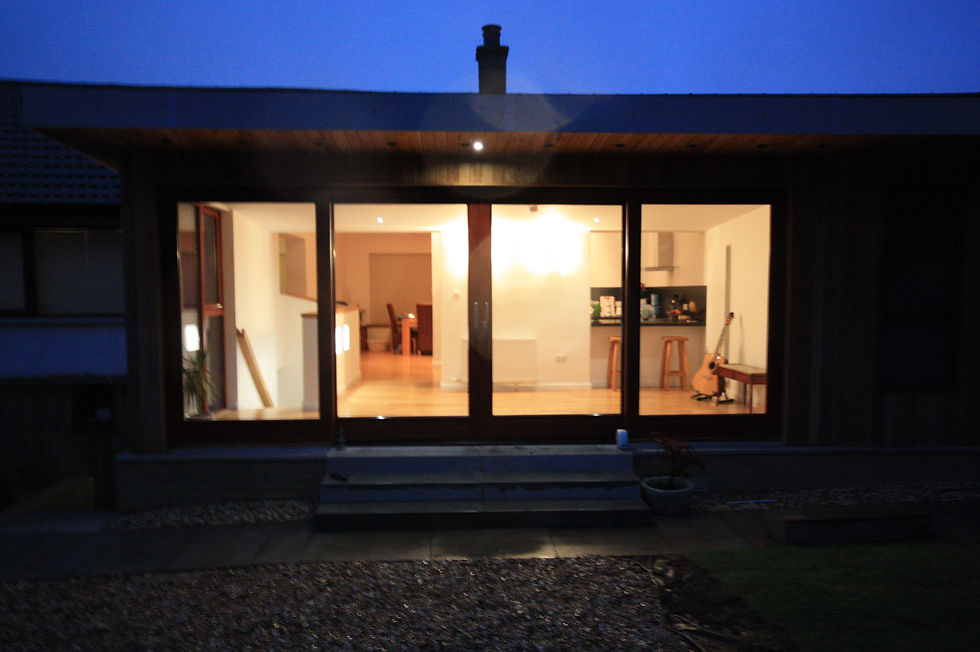 Wester Moffat