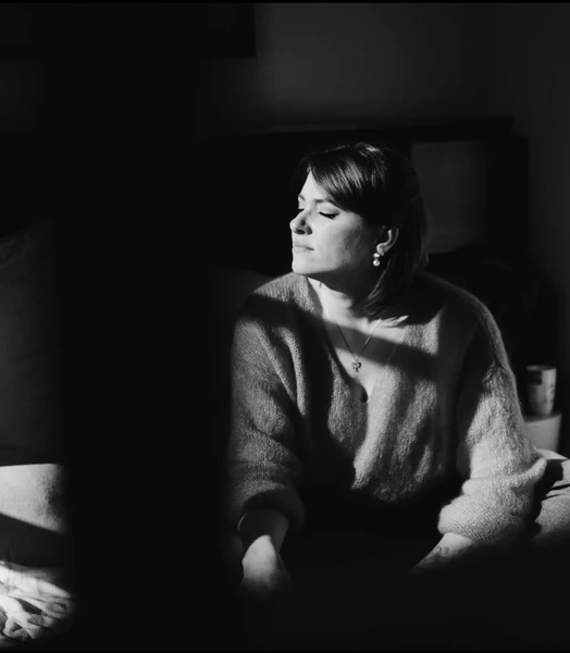 Atelier d'écriture en ligne