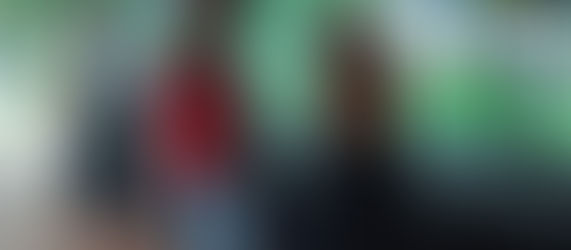 Festival Brasília Holística: Conexões, Consciência e Resiliência em um Dia de Inspiração