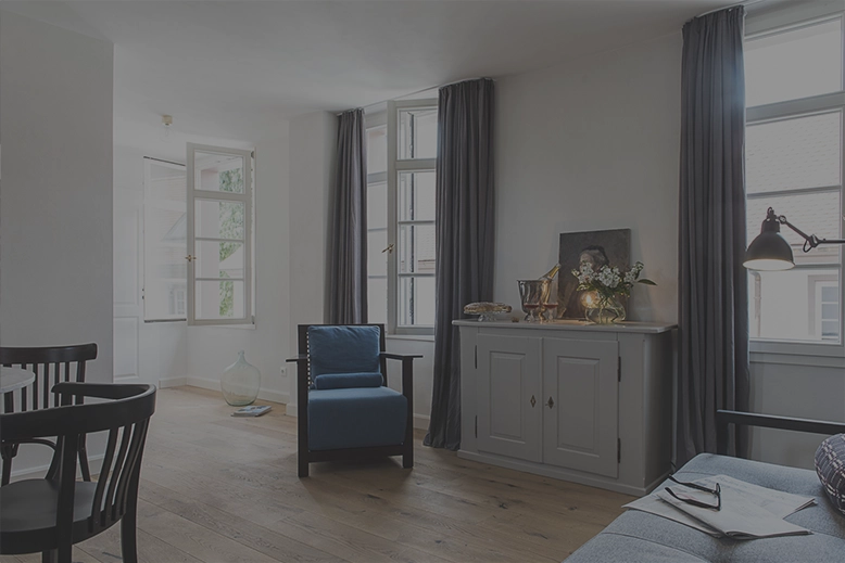 Projekte-Reisdesign-PW.webp