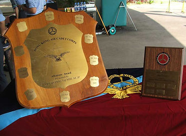 Awards.jpg