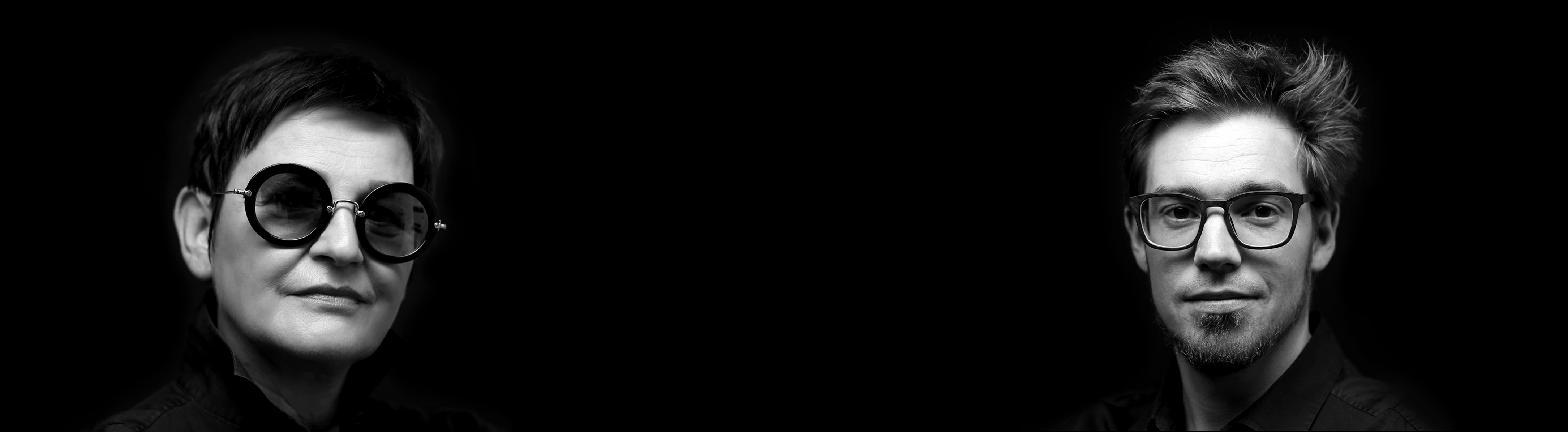 NAKURA-Beatrice Oldenburg-Ficht-Timotheus Ficht.webp
