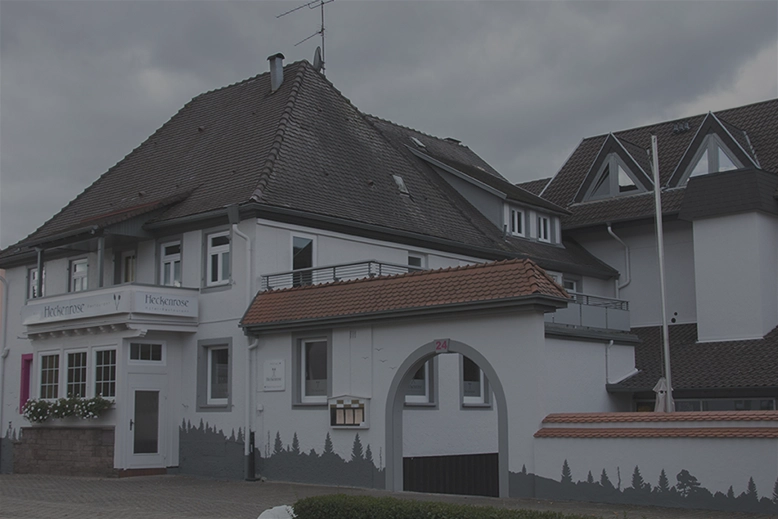 Projekte-Reisdesign-HR.webp
