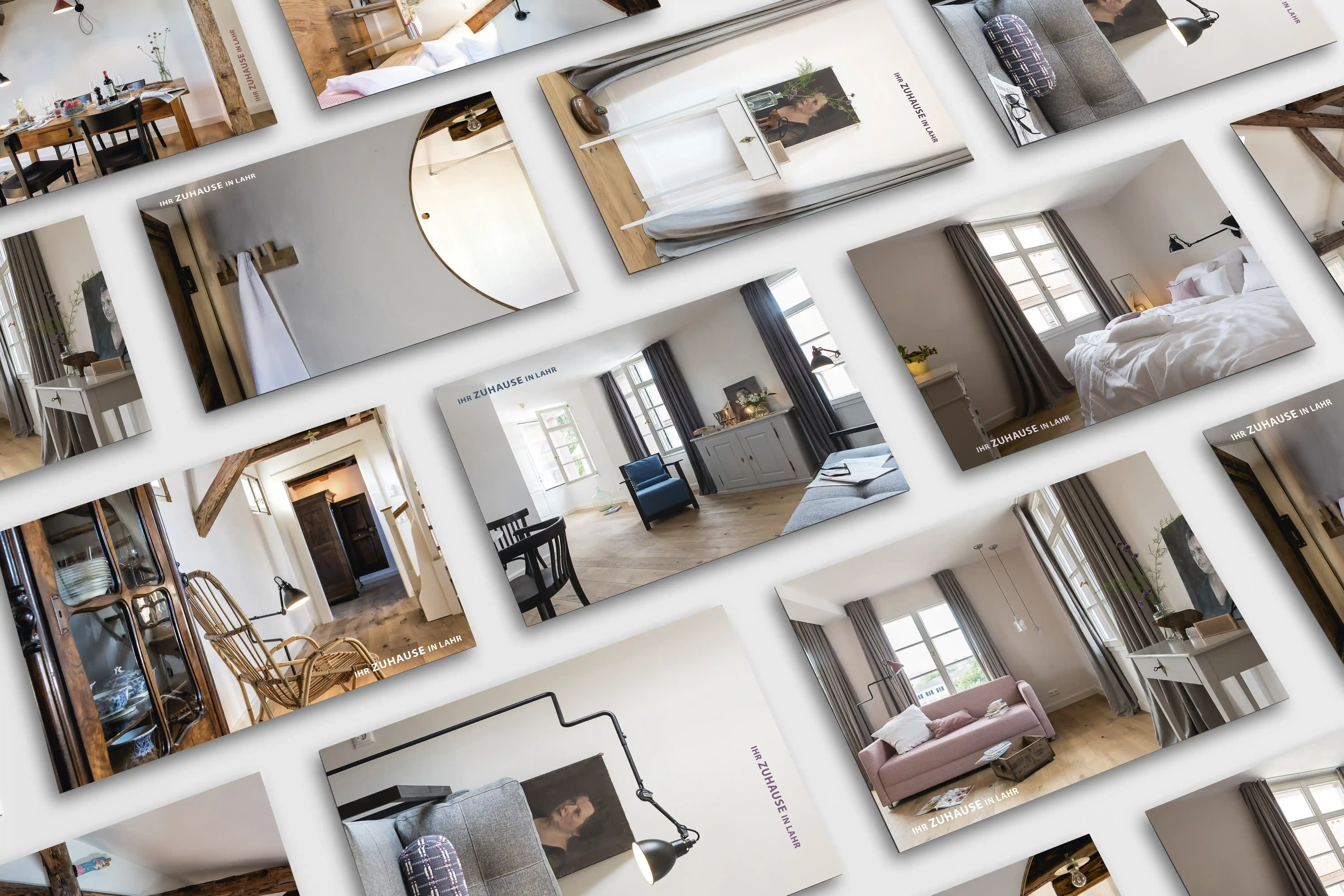 REISDESIGN-Werbepostkarten.webp
