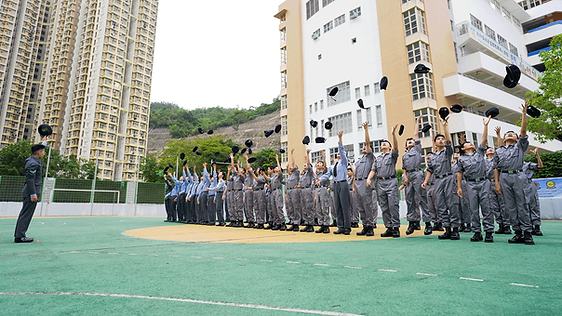 DSC03154-01.png