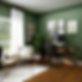 Green Office