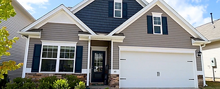 Our Work | Eagle Eye Exteriors