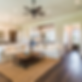 Family Room Neutrals