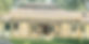 21619_edited.jpg