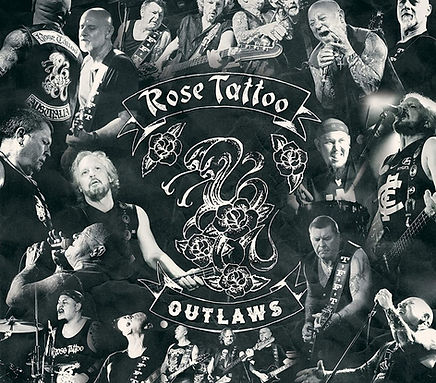 Rose-Tattoo-Outlaws-1200x1200.jpg