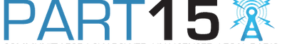 Part15NEWLogo-2.png