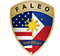 Faleo logo.png