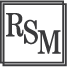 RIORDAN SYKES McFADDEN, P.C.