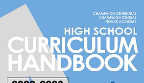curriculum handbook pic.jpg