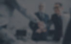 Coesio-recruiting-formazione-legami-home.jpg
