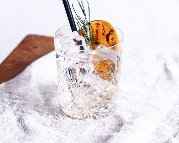 Gin and Tonic _edited.jpg