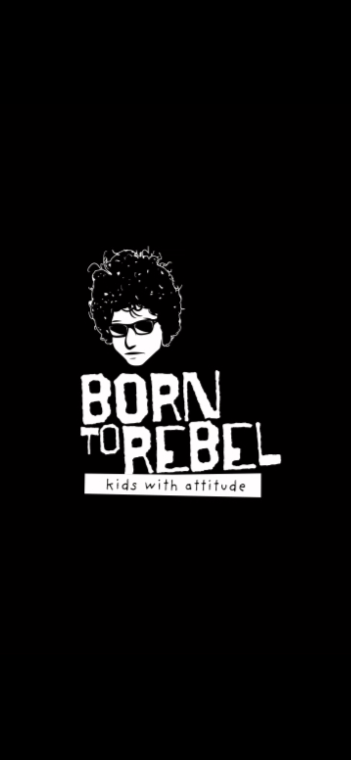 Writer: borntorebelstore