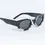 Thumbnail: VAMPIRE SUNGLASSES