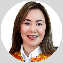 Agenda Oaxaca - La Ley de Austeridad da fin al abuso y discrecionalidad del dinero público