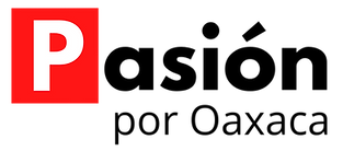 pasion por oaxaca tr_edited.png