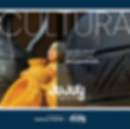 Cultura en 7 Días