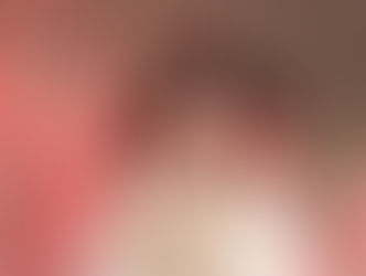 Sanar desde la energía: Maru Amor llega a Jujuy y Salta 