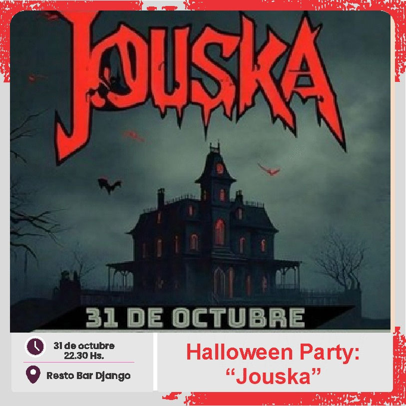 Jouska